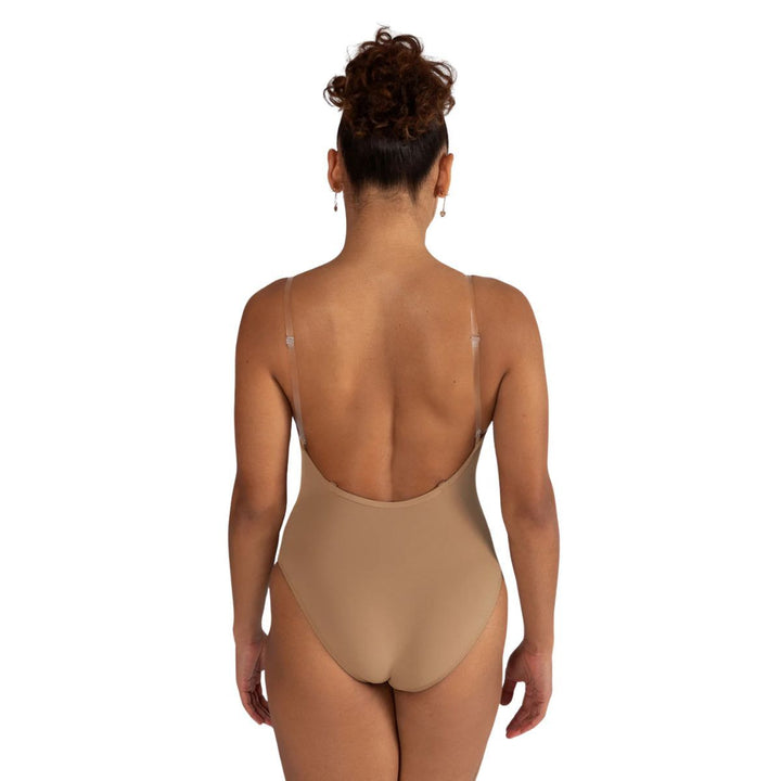 Energetiks Seamless Convertible Body Stocking Adult Sizes