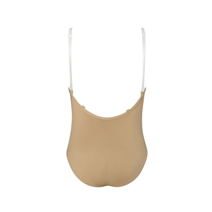 Energetiks Seamless Convertible Body Stocking Children Sizes