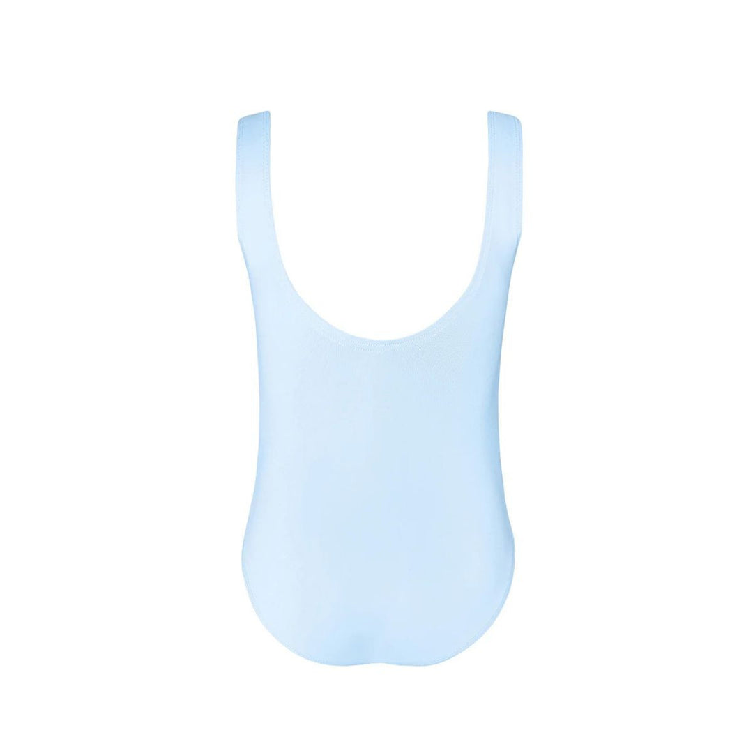 Energetiks Selina Low Back Ballet Leotard Children Sizes