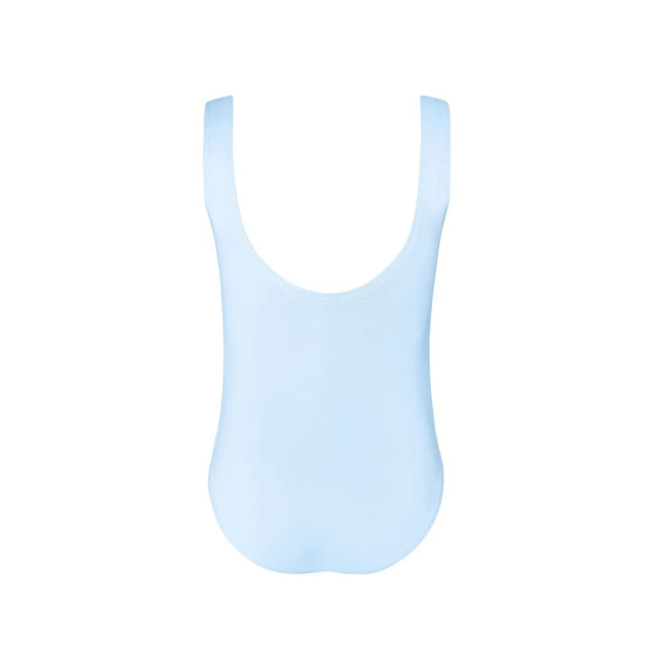 Energetiks Selina Low Back Ballet Leotard Children Sizes