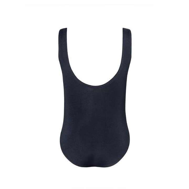 Energetiks Selina Low Back Ballet Leotard Children Sizes
