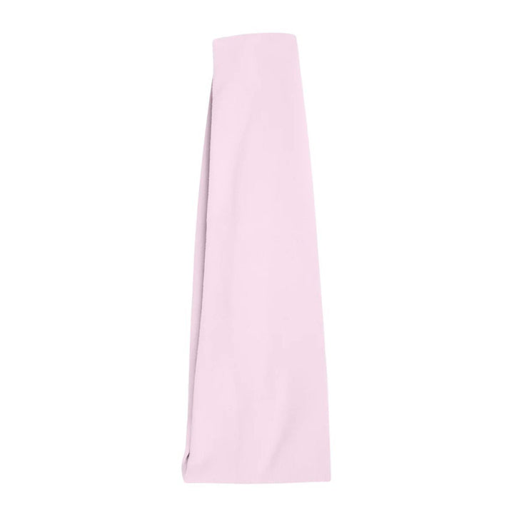 Energetiks Soft Moisture Wicking Dance and Training Headband
