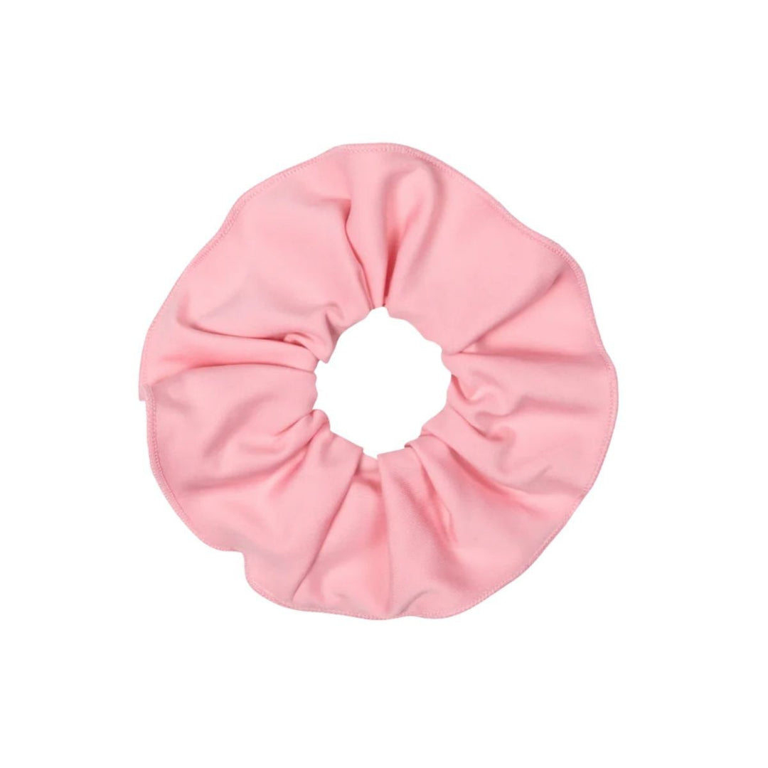 Energetiks Sustainable Hair Scrunchie for Ballet & Dance
