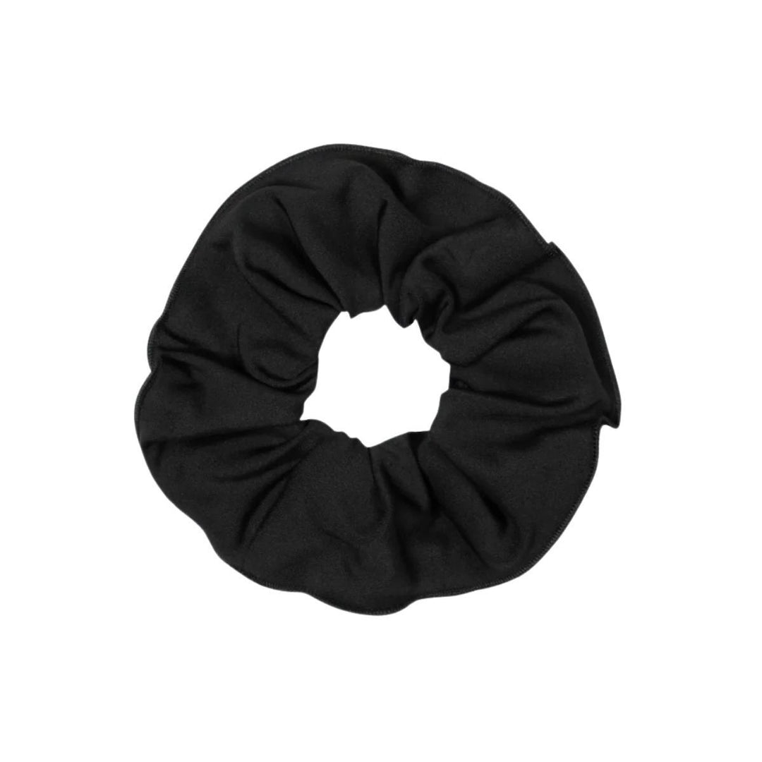 Energetiks Sustainable Hair Scrunchie for Ballet &amp; Dance