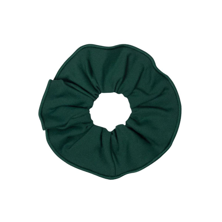 Energetiks Sustainable Hair Scrunchie for Ballet &amp; Dance