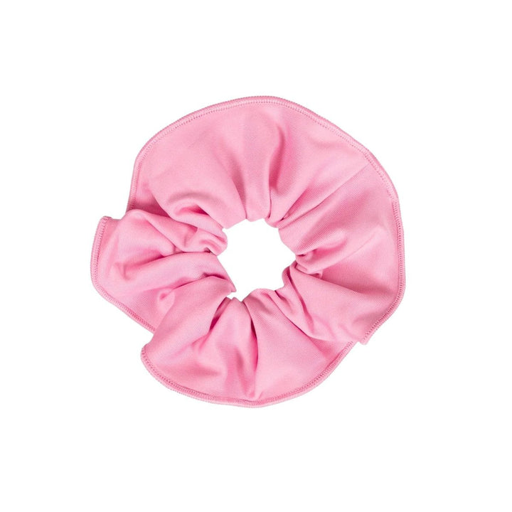 Energetiks Sustainable Hair Scrunchie for Ballet &amp; Dance