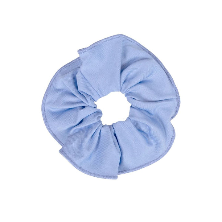 Energetiks Sustainable Hair Scrunchie for Ballet &amp; Dance