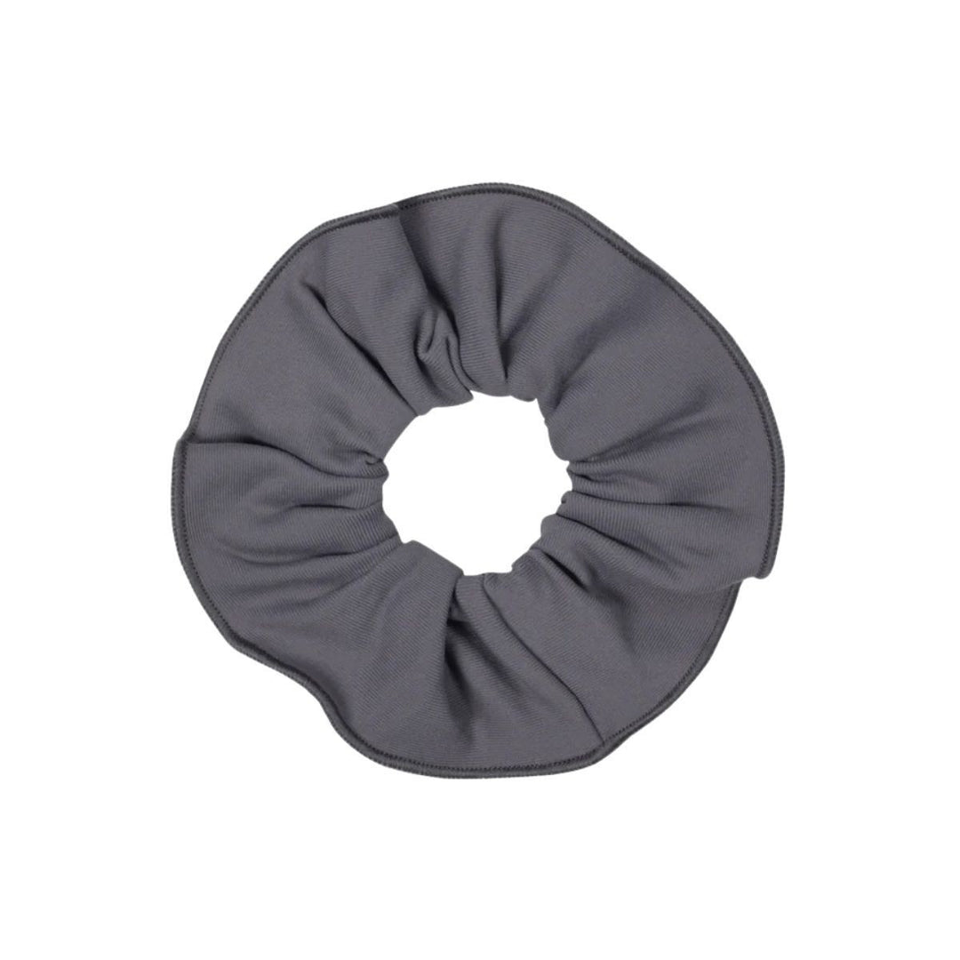 Energetiks Sustainable Hair Scrunchie for Ballet &amp; Dance
