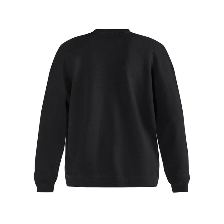Energetiks Sydney Oversized Fit Crew Sweater Children Sizes