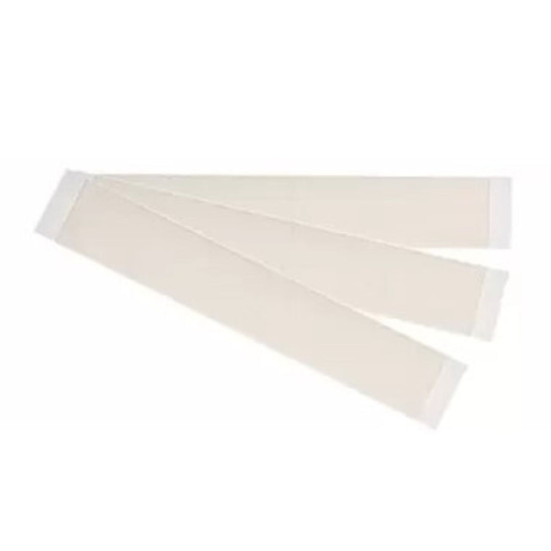 Mad Ally Double Sided Clear Fashion Tape for Dance &amp; Costume