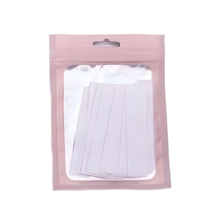 Mad Ally Double Sided Clear Fashion Tape for Dance &amp; Costume