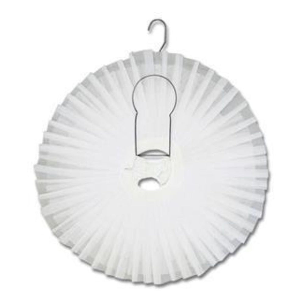 Mad Ally Tutu Hanger for Ballet & Dance Costume Storage