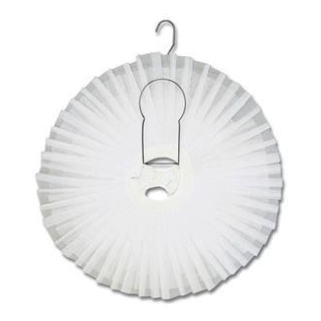 Mad Ally Tutu Hanger for Ballet &amp; Dance Costume Storage