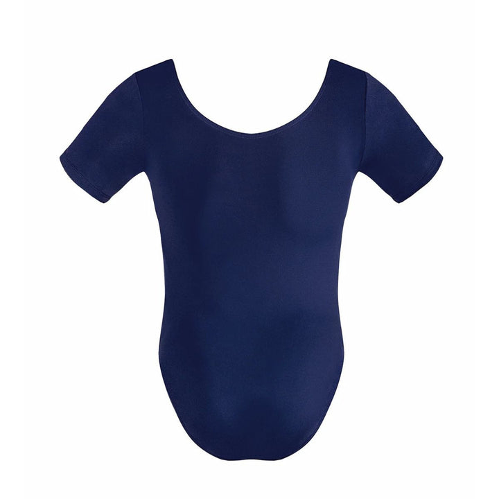 Energetiks Conrad Scoop Neck Dance Leotard Boys Sizes