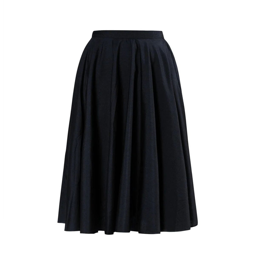 Energetiks Women Matilda Character Dance Skirt Black