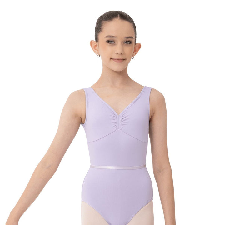 Studio 7 Dancewear RAD Belt Elastic Waistband Dance Accessory