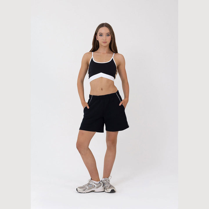 Studio 7 Dancewear Studio Girls Track Short