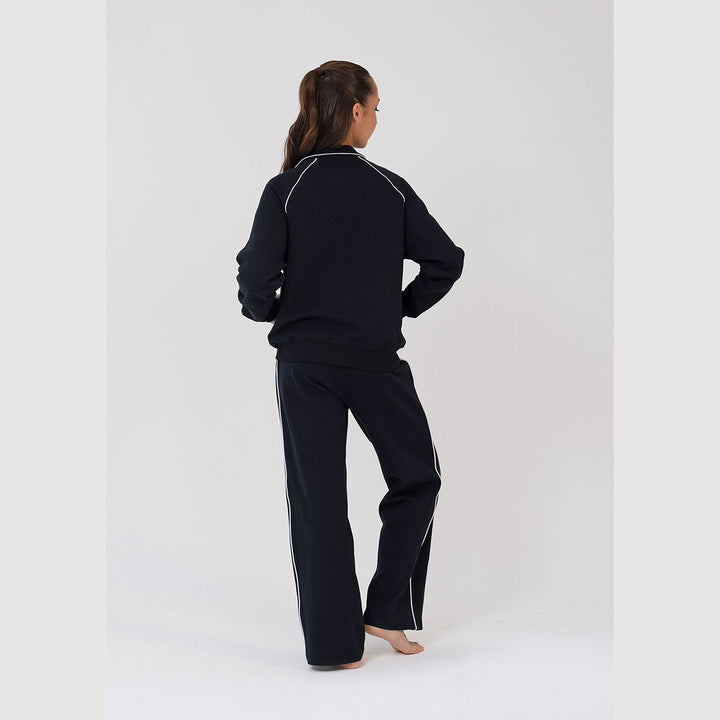 Studio 7 Dancewear Studio Womens Track Pant