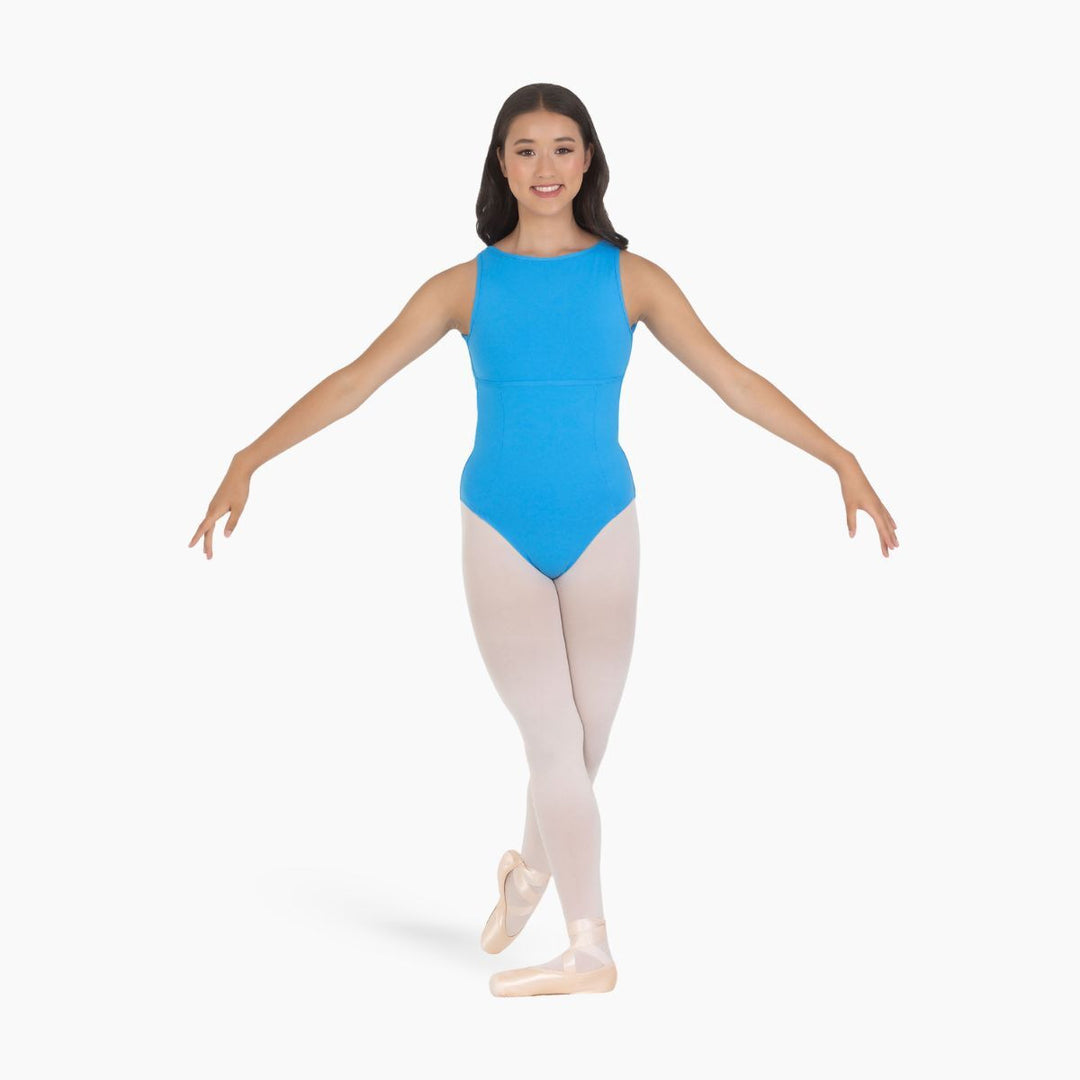 Studio 7 Dancewear Isla Lace Ballet Leotard Adult Sizes
