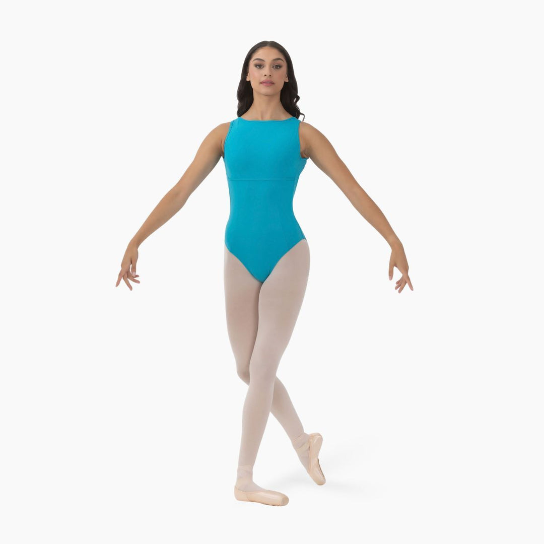 Studio 7 Dancewear Isla Lace Ballet Leotard Children Sizes