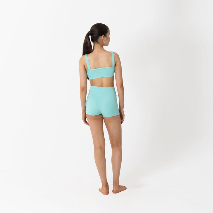 Studio 7 Dancewear Performance Shorts Adults Sizes