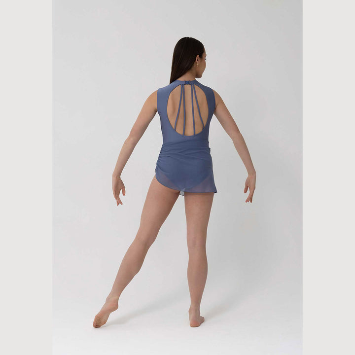 Studio 7 Dancewear Quinn Lyrical Womens Dress