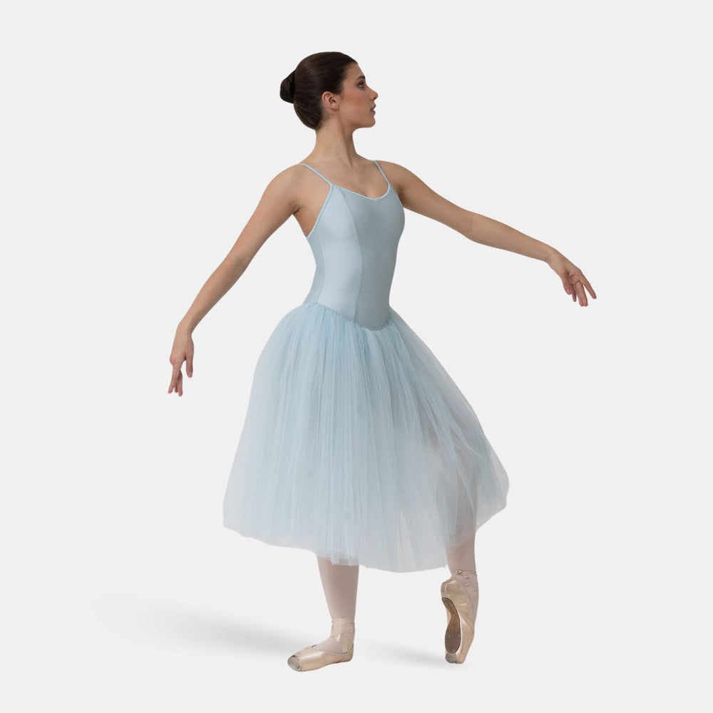 Studio 7 Dancewear Romantic  Womens Tutu Dress