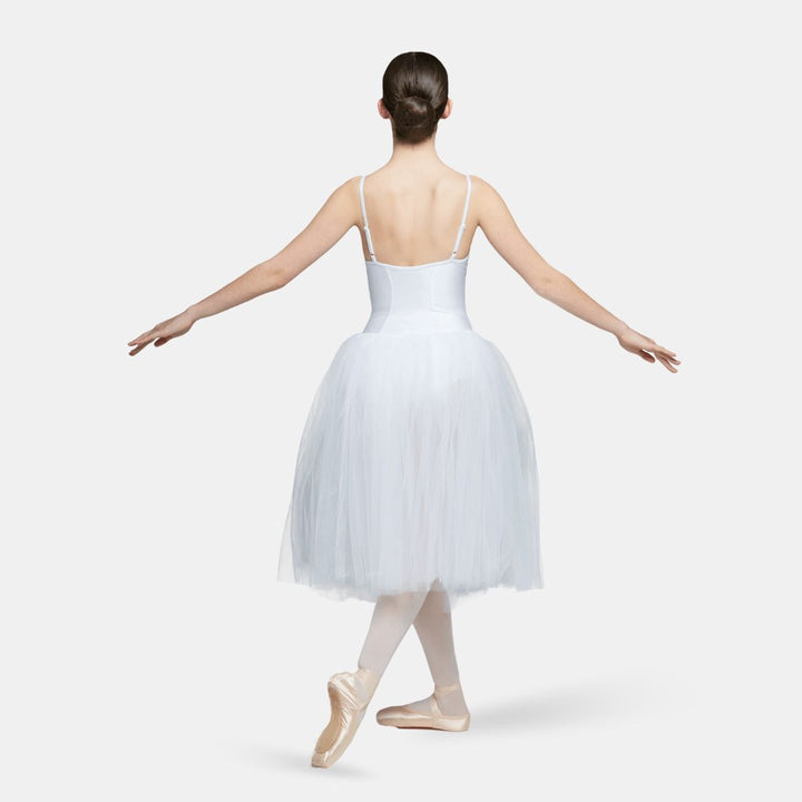 Studio 7 Dancewear Romantic  Womens Tutu Dress