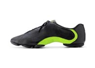 bloch evolution dance sneaker