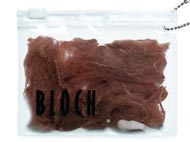 bloch-hair-net-5-pack-auburn.jpg