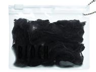 bloch-hair-net-5-pack-black.jpg