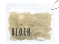 bloch-hair-net-5-pack-blonde.jpg