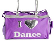 bloch-i-love-dance-bag2-a6146.jpg