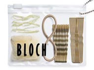 bloch-large-bun-maker-kit-blonde-30111m.jpg