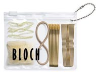 bloch-large-bun-maker-kit-blonde.jpg