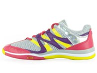 bloch apex dance sneaker