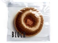 bloch-medium-hair-donut-auburn.jpg