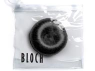 bloch-medium-hair-donut-black-30110s.jpg