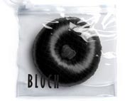 bloch-medium-hair-donut-black.jpg