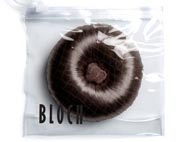 bloch-medium-hair-donut-dark-brown.jpg