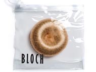 bloch-medium-hair-donut-honey-30110s.jpg