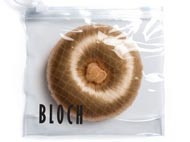 bloch-medium-hair-donut-honey.jpg