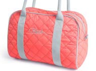 bloch-quilted-encore-bag-coral.jpg