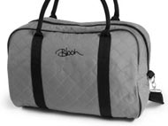 bloch-quilted-leisure-bag-pewter.jpg