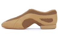 bloch evolution dance sneaker