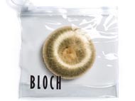 bloch-small-hair-donut-blonde-30110s.jpg