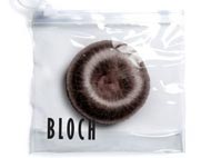 bloch-small-hair-donut-dark-brown-30110s.jpg