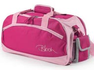 bloch-two-tone-dance-bag-fuchsia-dusty-pink.jpg