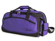 bloch-two-tone-dance-bag-purple-black.jpg
