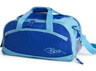 bloch-two-tone-dance-bag-royal-baby-blue.jpg